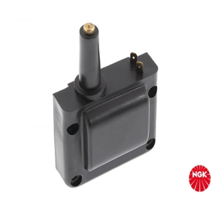 ATESLEME BOBINI U1015 ACCORD : CIVIC 1.5 92-95 2.0 90-93