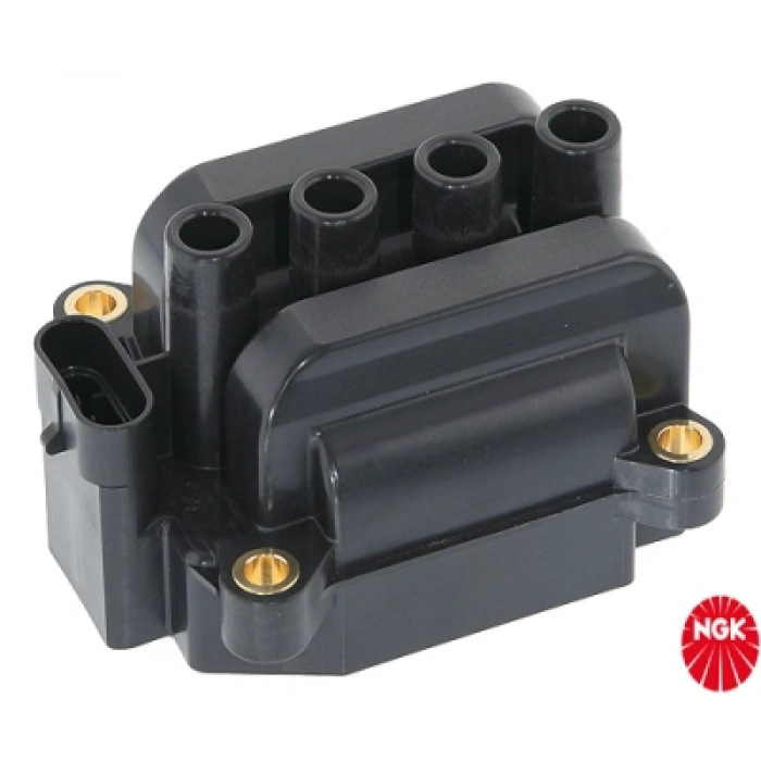 ATESLEME BOBINI U2028 CLIO/KANGOO/MODUS/TWINGO 1.2 16V 05-