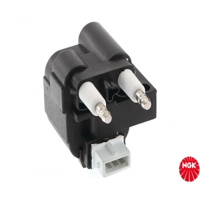 ATESLEME BOBINI U3007 LAGUNA I 1.6-2.0 16V 95-