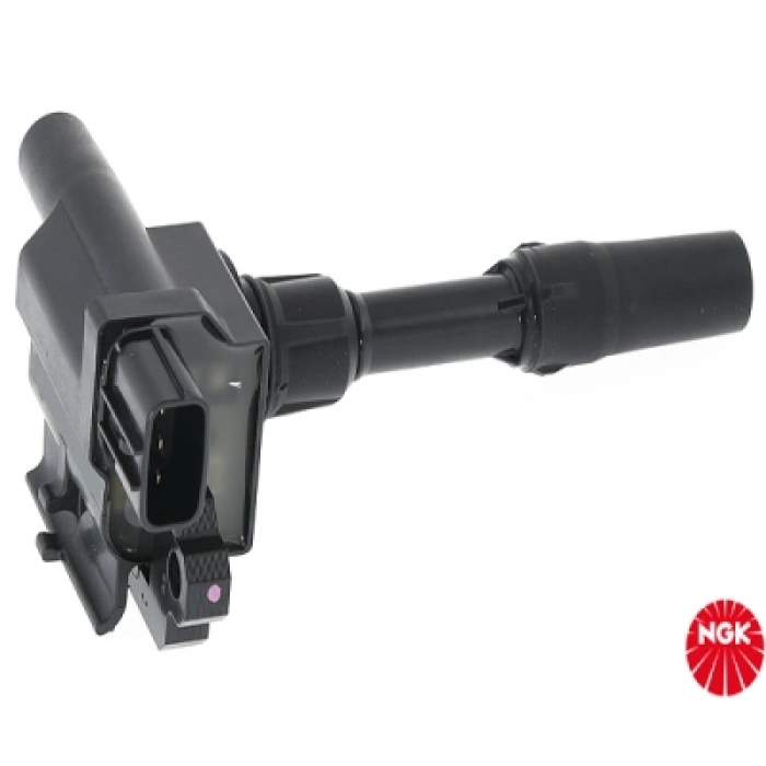 ATESLEME BOBINI U4010 GRAND VITARA 1.6 98-05