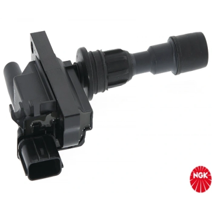 ATESLEME BOBINI U4015 323 1.5:1.6 99-02
