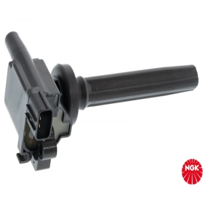 ATESLEME BOBINI U4027 LANCER (CS) 1.6 03-07