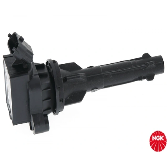 ATESLEME BOBINI U5030 COROLLA 1.4 00-01