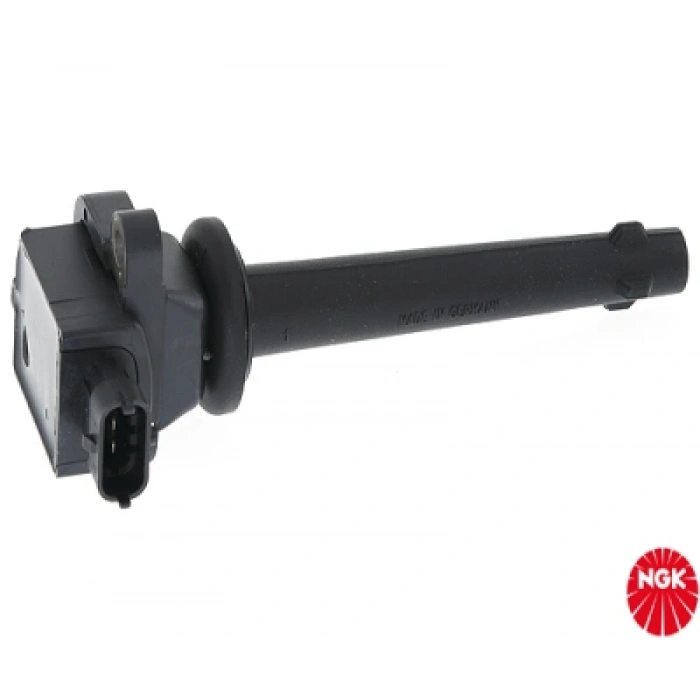 ATESLEME BOBINI U5041 MICRA 1.0:1.3 01-02