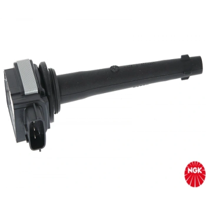 ATESLEME BOBINI U5043 QASHQAI (J10) : NOTE (E11) 06-10 1.6 07-13