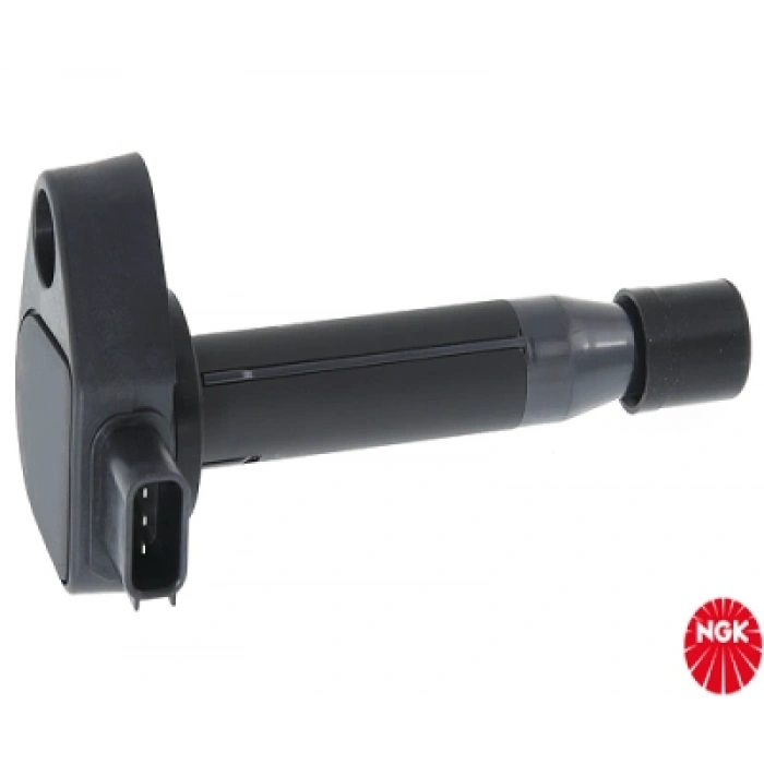 ATESLEME BOBINI U5051 CIVIC 1.6 01-05