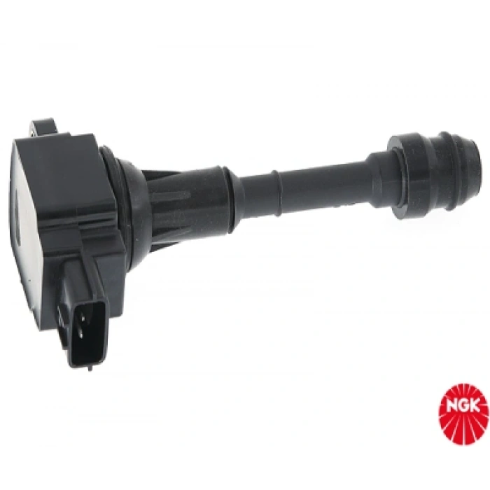 ATESLEME BOBINI U5061 XTRAIL 2.0 01-06