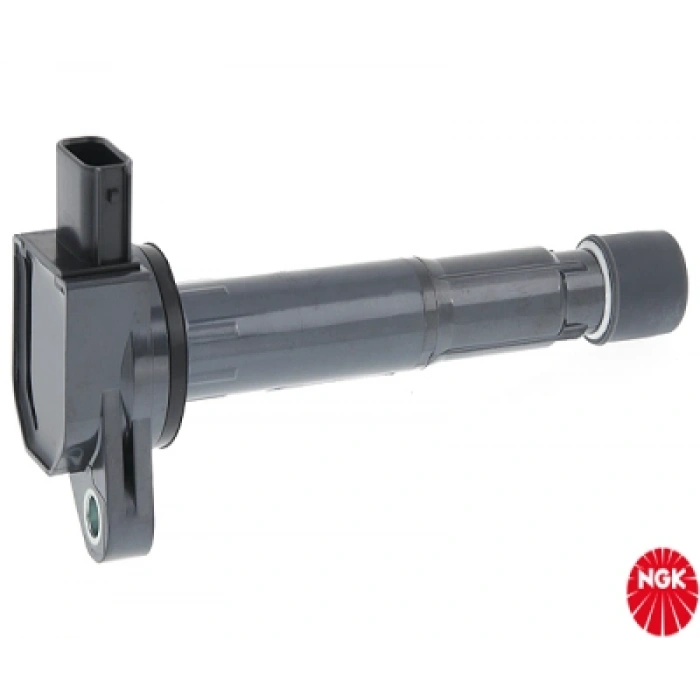 ATESLEME BOBINI U5064 ACCORD 2.0:2.4 03-07