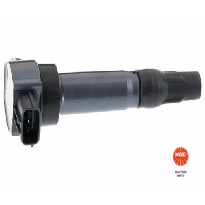 ATESLEME BOBINI U5101 COLT 1.3:1.5 04-10
