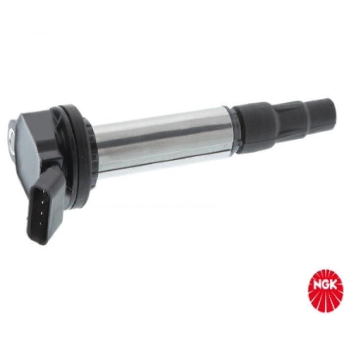 ATESLEME BOBINI U5145 COROLLA (E15, E18, E21) : AURIS (E15, E18) 1.6 07-18 : AVENSIS (T27) 1.6/1.8/2.0 1.6 07-