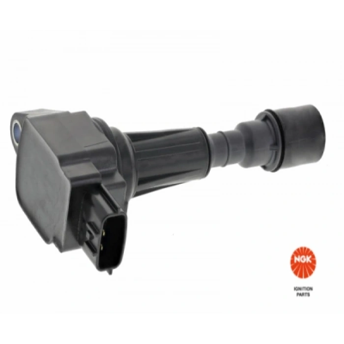 ATESLEME BOBINI U5326 MAZDA 3 1.6 06-13