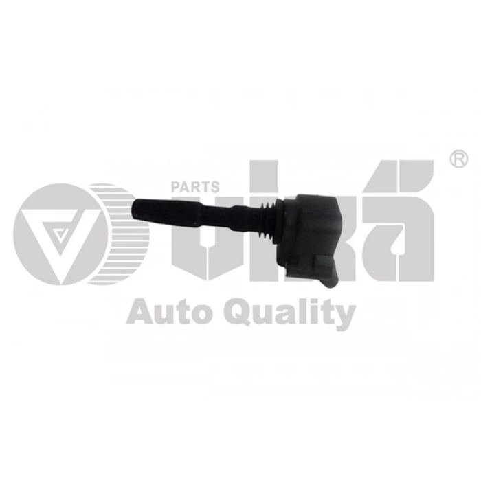 ATESLEME BOBINI UP BM 11-