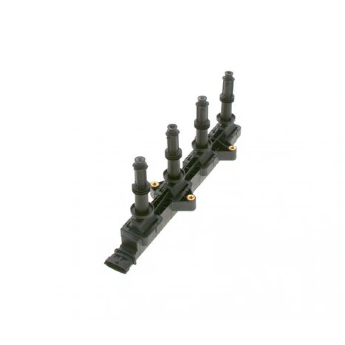 ATESLEME BOBINI VECTRA C ZAFIRA B Z22YH 01-