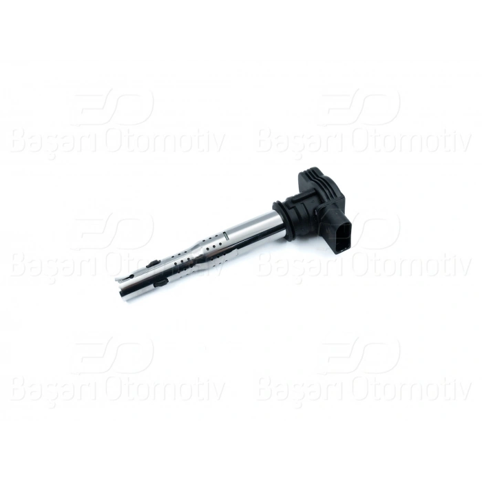 ATESLEME BOBINI VW GOLF5 JETTA PASSAT TOURAN CC 2.0 04 >