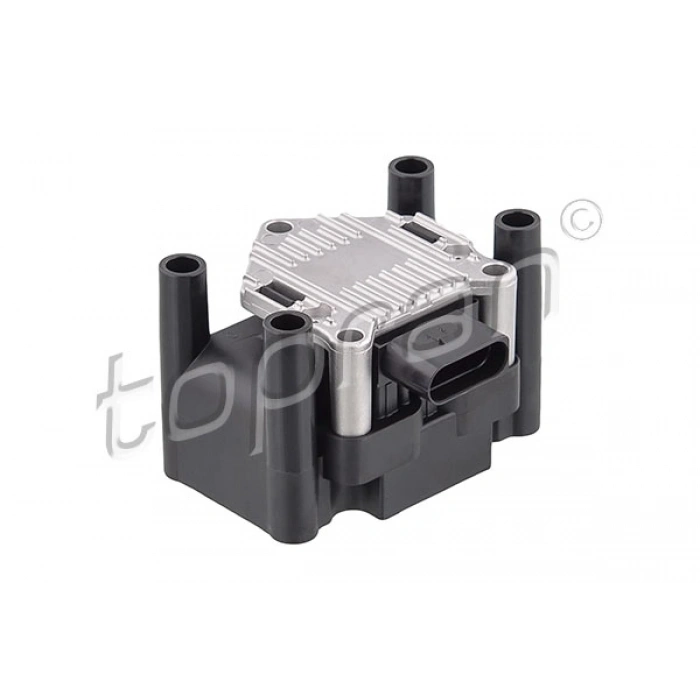 ATESLEME BOBINI VW GOLF6 (5K1) 1.6 08-12 PASSAT B6 (3C2) 1.6 05-10 SKODA OCTAVIA (1Z3) 1.6 04-13 SEAT LEON (1P1) 1.6 05-12