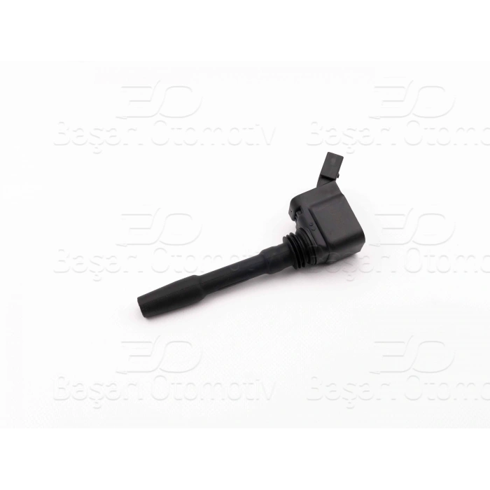 ATESLEME BOBINI VW GOLF7 ARTEON JETTA PASSAT POLO SHRAN SCIROCCO TIGUAN TOUAREG 2.0GTI 20R 13 >