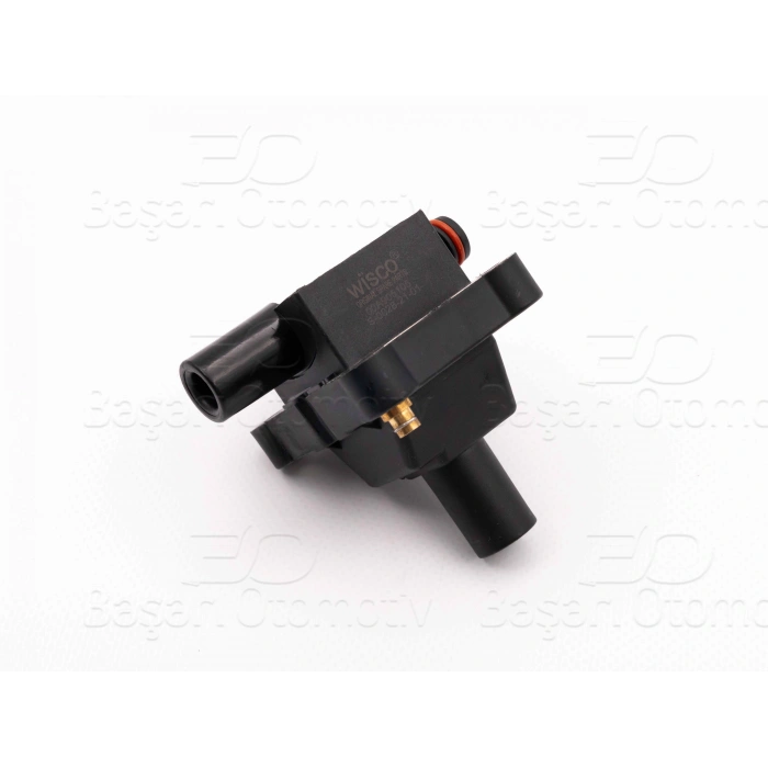 ATESLEME BOBINI VW LT28-35 LT28-46 2.3 96-06