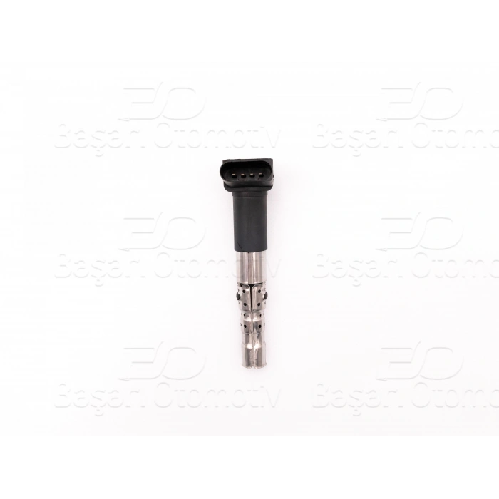 ATESLEME BOBINI VW PASSAT 2.3 V5 00 >