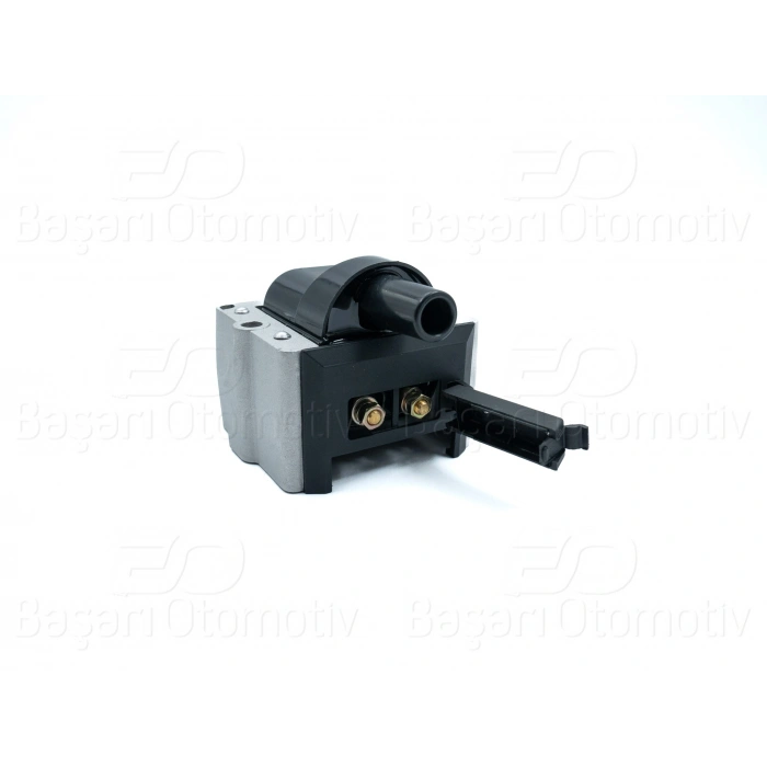 ATESLEME BOBINI VW PASSAT B3 B4 IBIZA 1.8 2.0 90 >