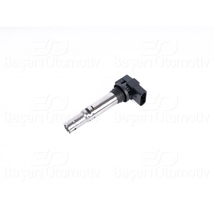 ATESLEME BOBINI VW POLO GOLF4 BORA 1.6 16V BCB 02 >