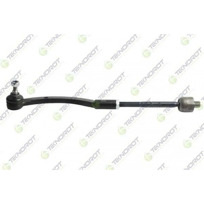 ATESLEME BOBINI W124-201-126 M102-103 85-93