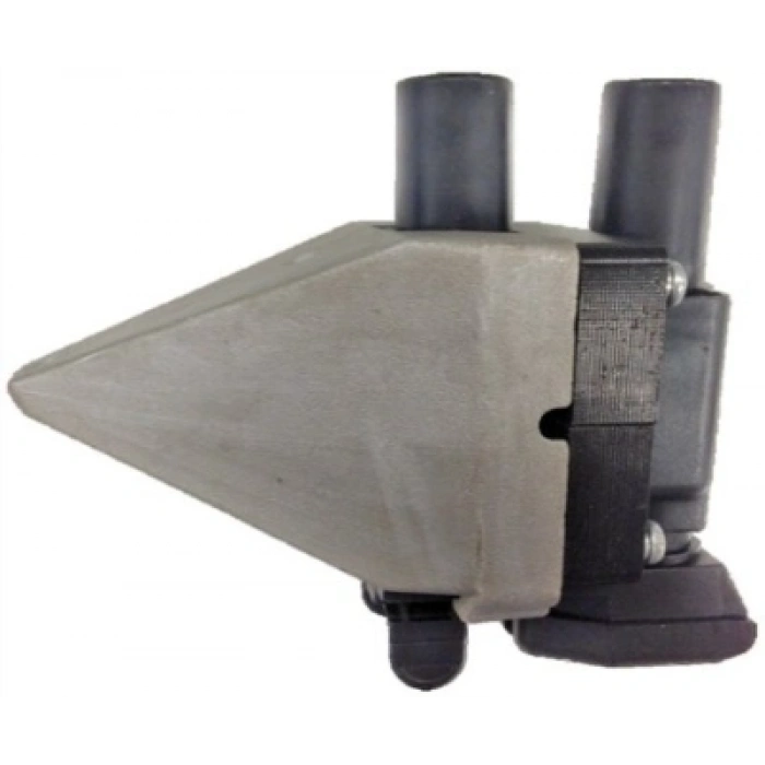 ATESLEME BOBINI W124-202 M111 94-97