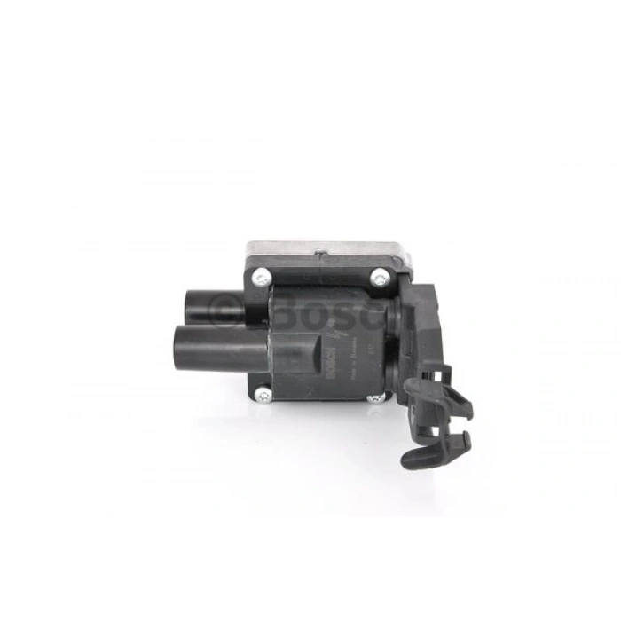 ATESLEME BOBINI W124-202 M111 94-97