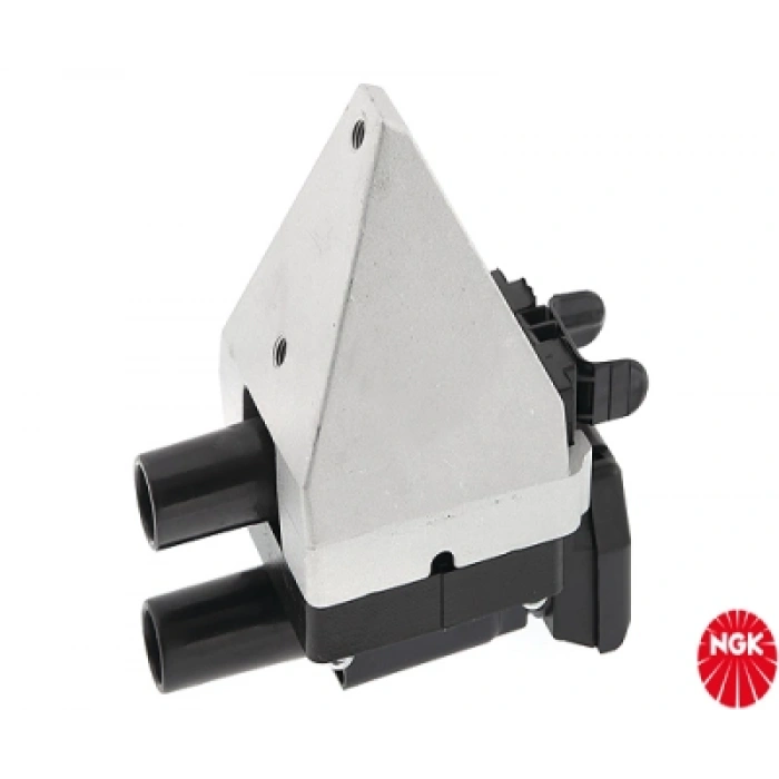 ATESLEME BOBINI W124-202 M111 94-97