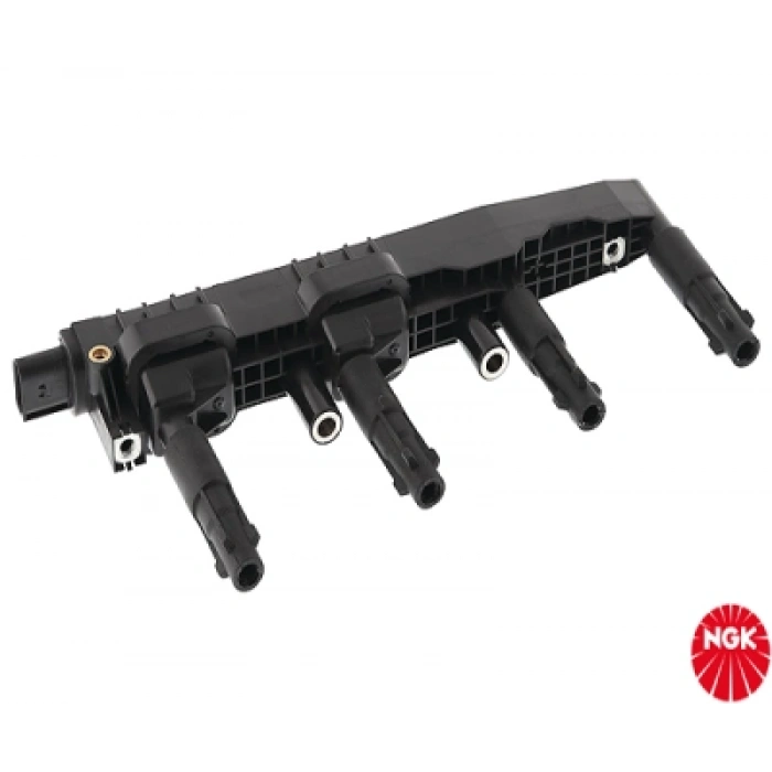 ATESLEME BOBINI W168-414VANEO M166 97-04