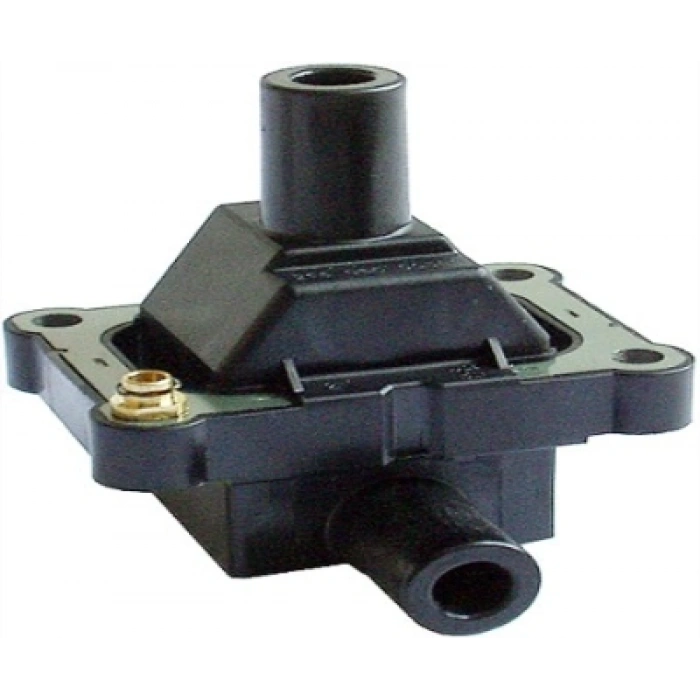 ATESLEME BOBINI W202-208-210-140 M111-104 96-02