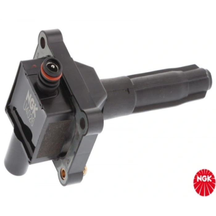 ATESLEME BOBINI W202-208-210-140 M111-104 96-02