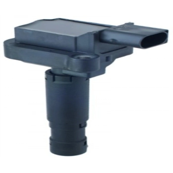 ATESLEME BOBINI W203-204-209-211-212-906 M271 06-