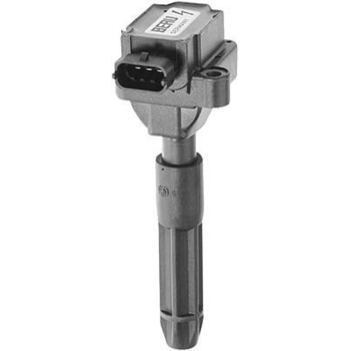 ATESLEME BOBINI W203-210-208 M111 00-05