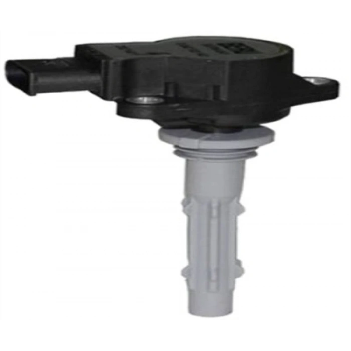 ATESLEME BOBINI W212-218-221 M272-273 06-