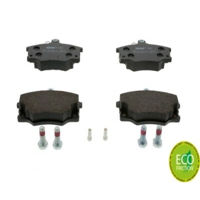 ATEŞLEME BOBİNİ Z1.1 1.4