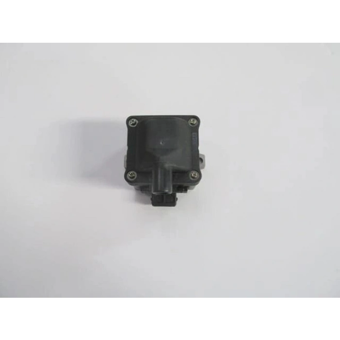 ATESLEME BOBINI ZSE001 / 11893 POLO-GOLF3-POLO CLASSIC AEE-AFH-ALM-AFT 1,6-1,4 16V 94-99