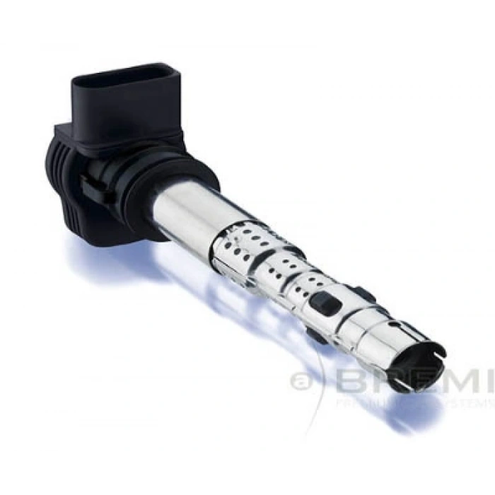 ATESLEME BOBINI ZSE033 PASSAT-A4-A5-A6-GOLF5-JETTA BLR-BPJ-BYK-BWE-CABB 1,8 TFSI-2,0 TFSI-2,0 FSI 04-