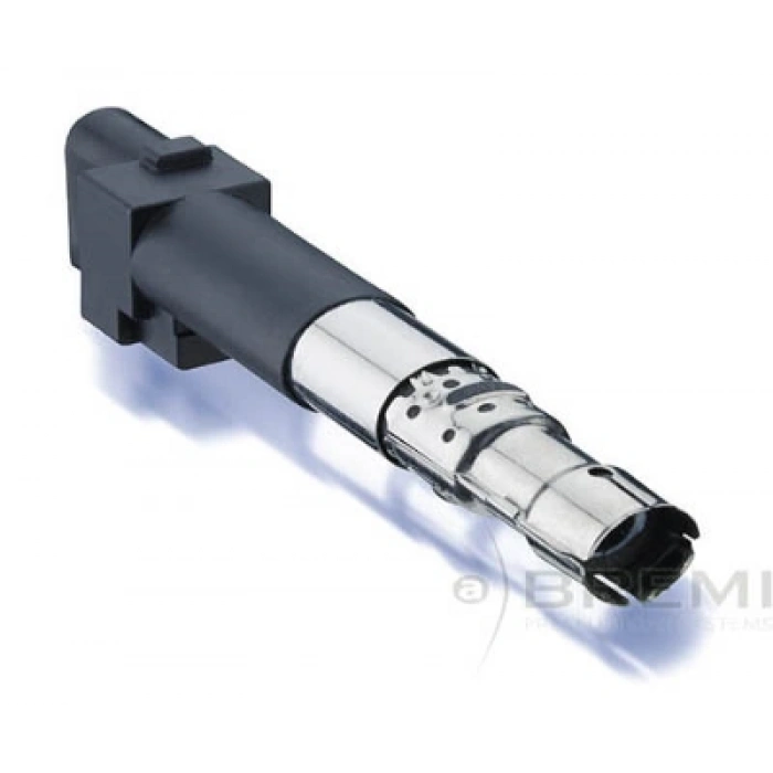 ATESLEME BOBINI ZSE044 TOUAREG-Q7-CAYENNE BDB-BUB 3,2 04-10