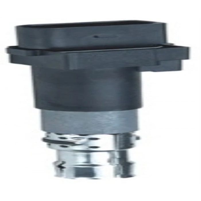 ATESLEME BOBINI ZSE044 TOUAREG-Q7-CAYENNE BDB-BUB 3,2 04-10