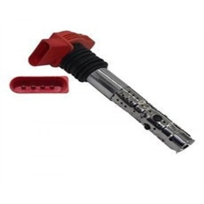 ATESLEME BOBINI ZSE051 PASSAT-A4-A6 ALT 2,0 00-08