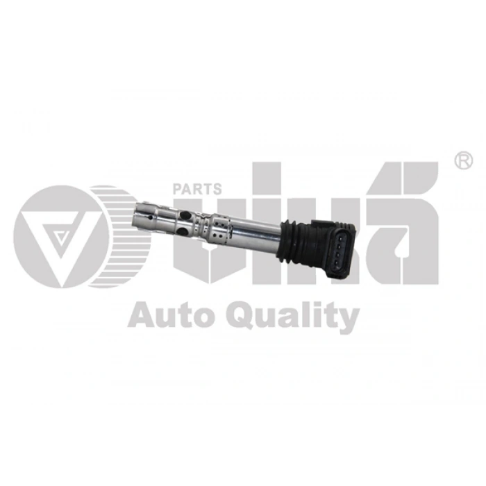 ATESLEME BOBINI ZSE051 PASSAT-A4-A6 ALT 2,0 00-08