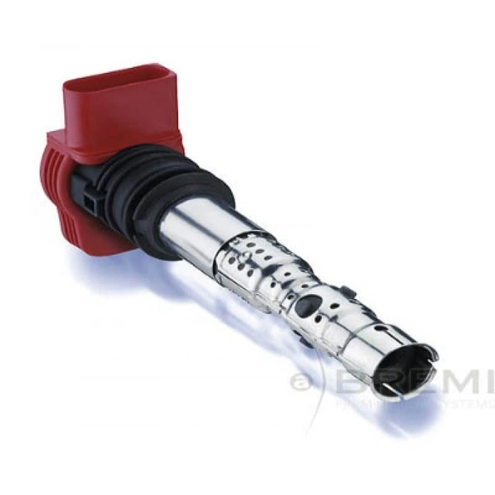 ATESLEME BOBINI ZSE051 PASSAT-A4-A6 ALT 2,0 00-08