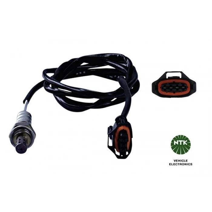 ATEŞLEME BUJİ (ILKER7A8EGS ) GOLF7-GOLF8-PASSAT-POLO-T-ROC-A3-LEON-OCTAVİA DACA-DADA-DFYA-DHFA-DPBA-DPBC-DRBA 1,5 TSİ 2017