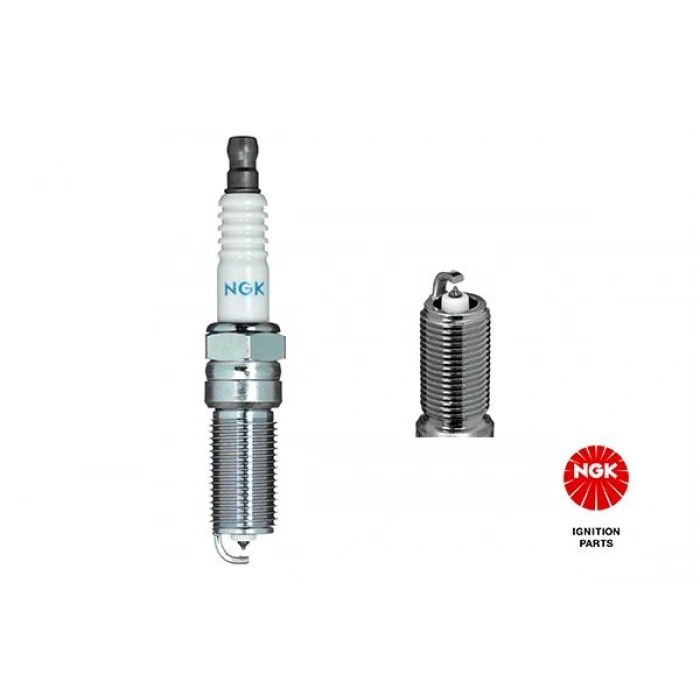 ATEŞLEME BUJİSİ 1.0 ECOBOST BMAX 12 CMAX15- MONDEO 14 FIESTA 13 17 FOCUS 1115 CONNECT 13 COURİER 14