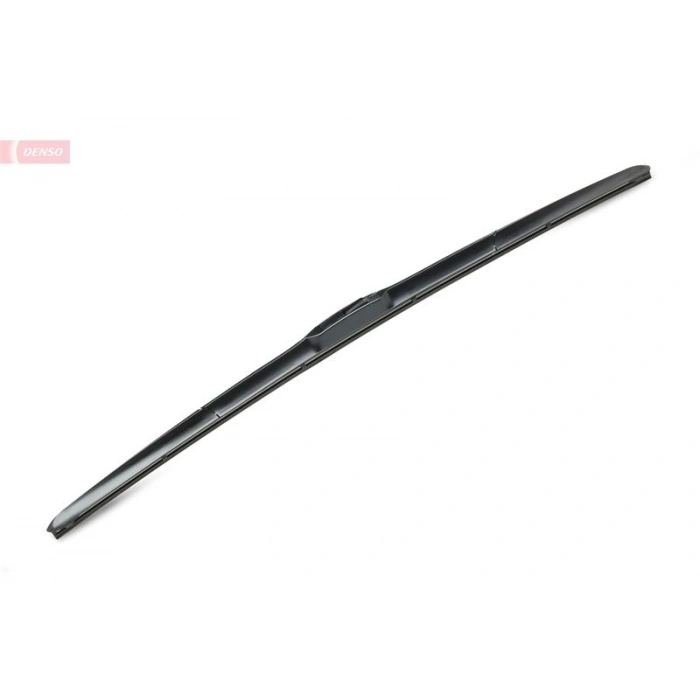 ATEŞLEME BUJİSİ 14 19 16P1 CARINA