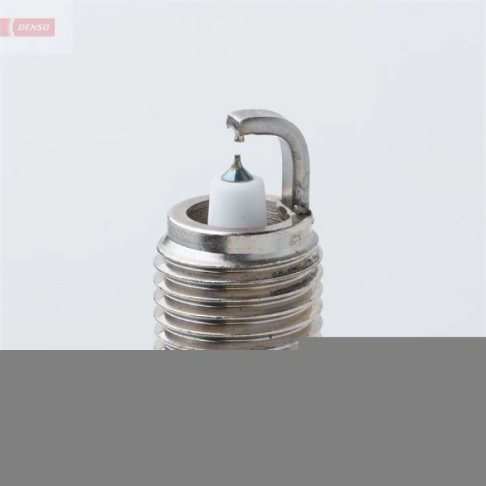 ATEŞLEME BUJİSİ 4007 2.4 16V 08 PUNTO 1.2 03>12 PANDA 1.2 07>11 A6 2.8 94>97