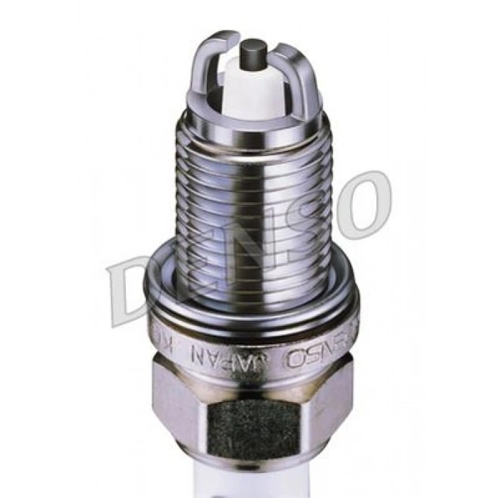 ATEŞLEME BUJİSİ 5065 UC TIRNAK UZUN PASO AUDI GIBI