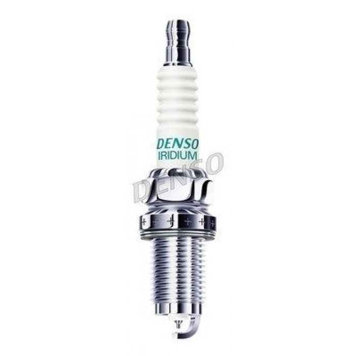 ATEŞLEME BUJİSİ ACCORD KALIN PASO