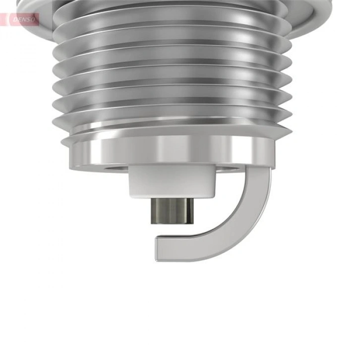 ATEŞLEME BUJİSİ ESCORT VII 1.3 SIERRA 2.9İ VOLVO 780 2.9