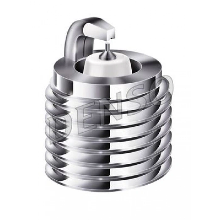 ATEŞLEME BUJİSİ ESPACE 2.0 84>90 ESPACE II 2.0 91>96